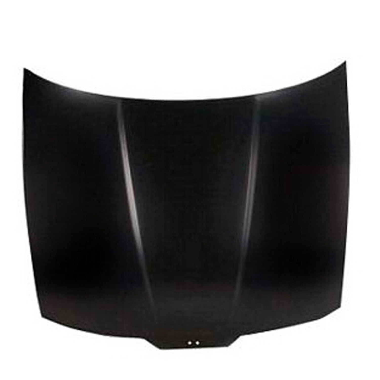 Hood Panel