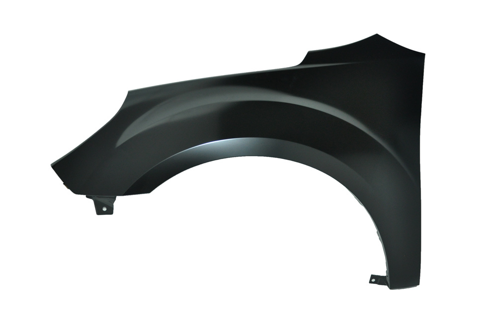Front Fender