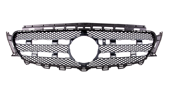 Grille
