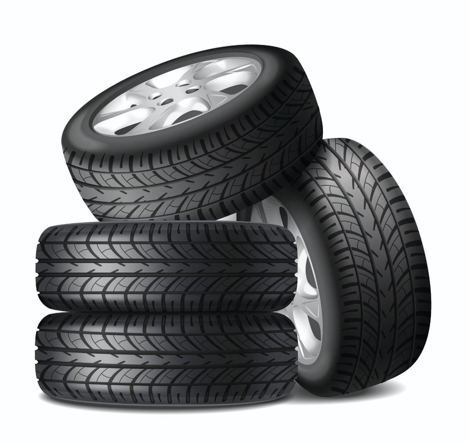 All-Season Tire