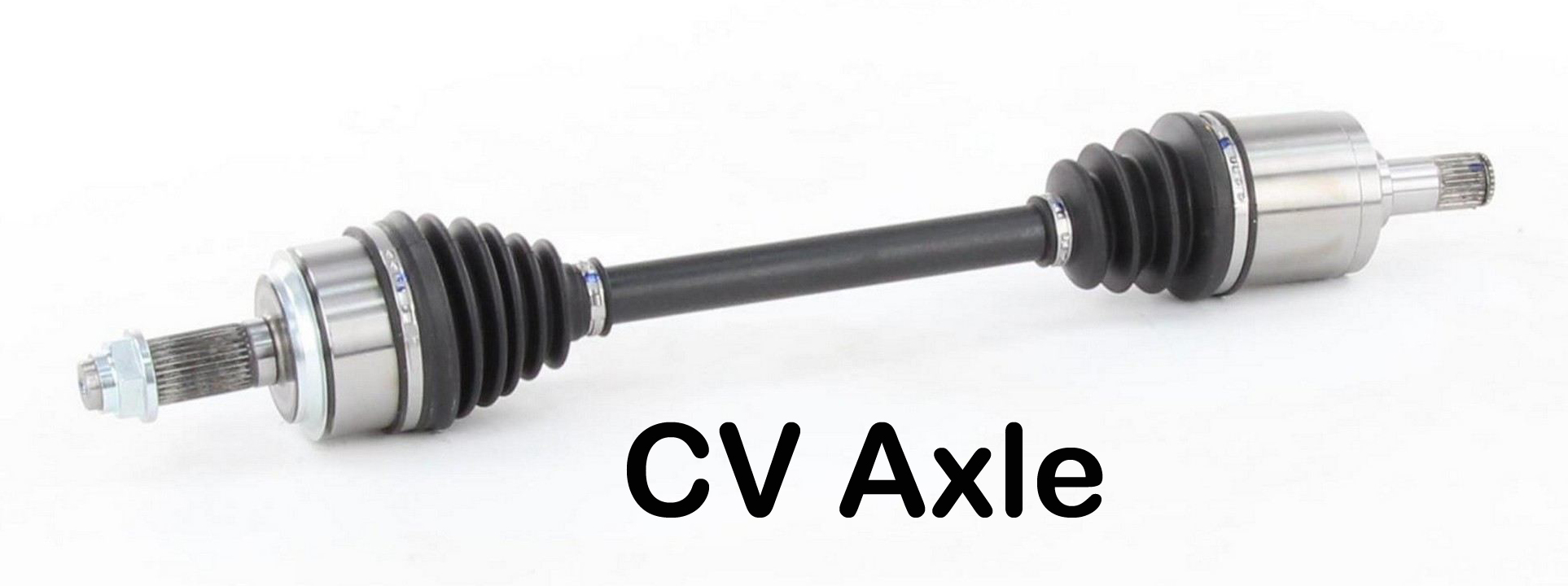CV Axle