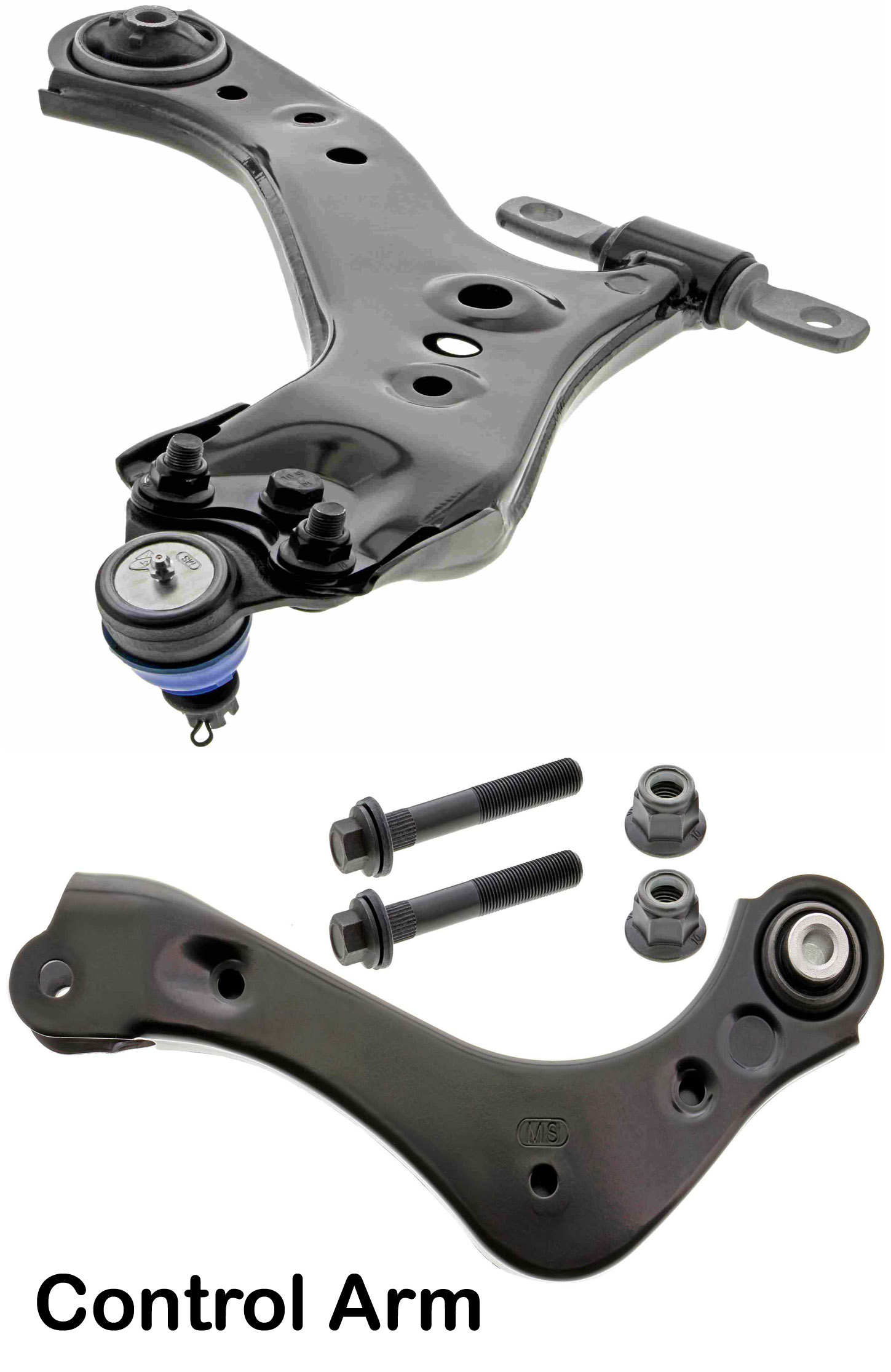 Control Arm