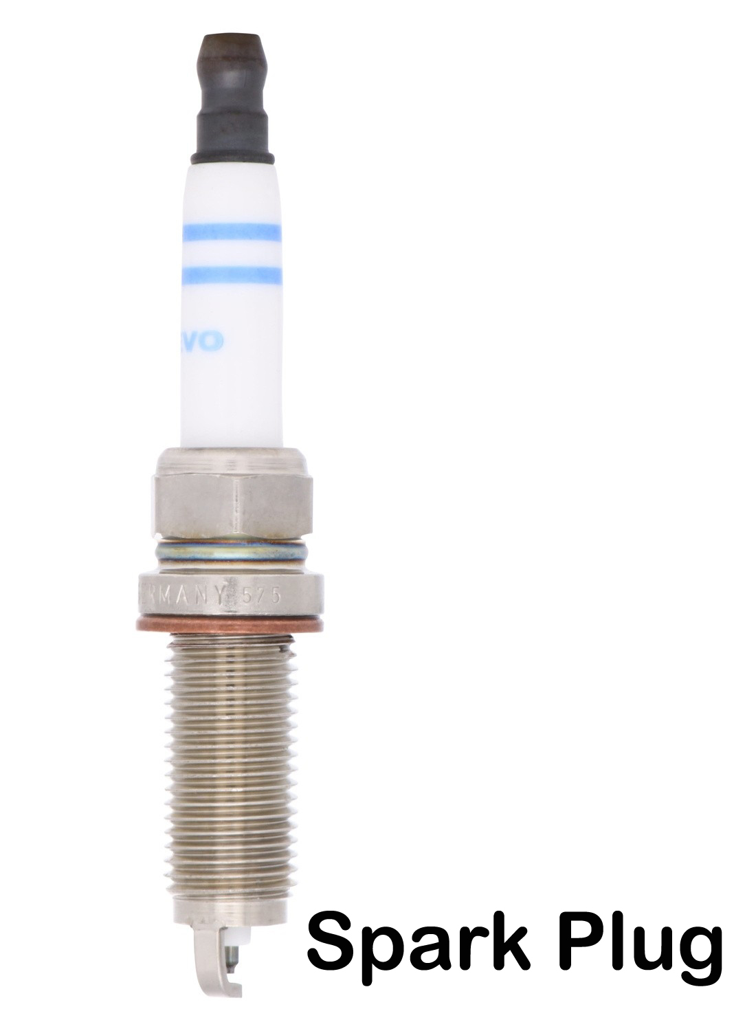 Spark Plug