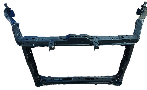 Radiator Support